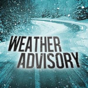 Rain and Snow Expected in J&K from March 10-14, Authorities Issue Advisory