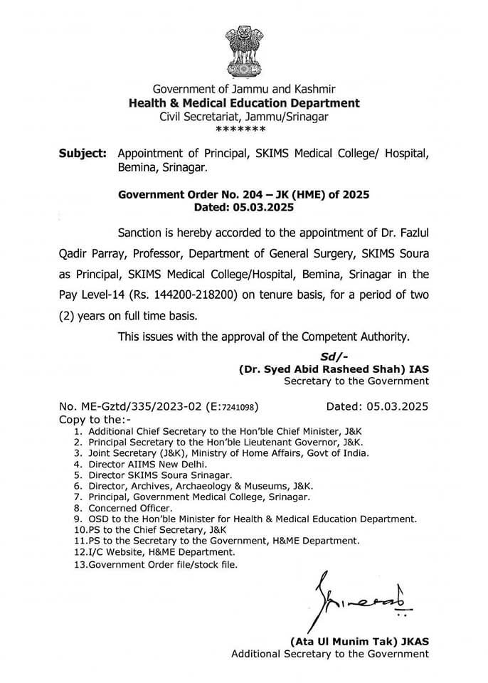 ECI provides digital push for continuous capacity building of functionaries at all levels