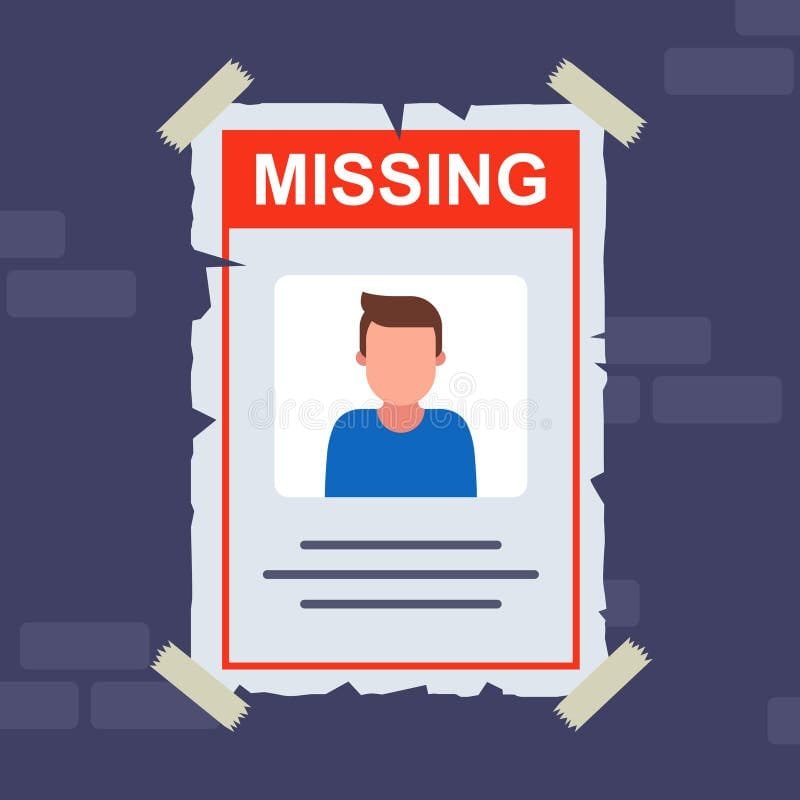 MARRIAGE CEREMONY TURNS TRAGEDY: Three guests mysteriously disappear from Barat in Kathua’s Malhar