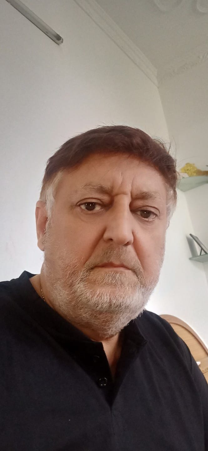 Jammu Muslim Front welcomes J&K’s budget