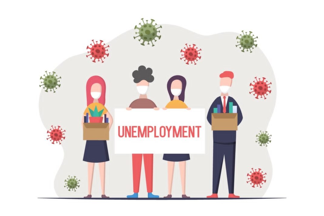 No Plans to Provide Stipend to Unemployed Youth in J&K, Govt informs Assembly