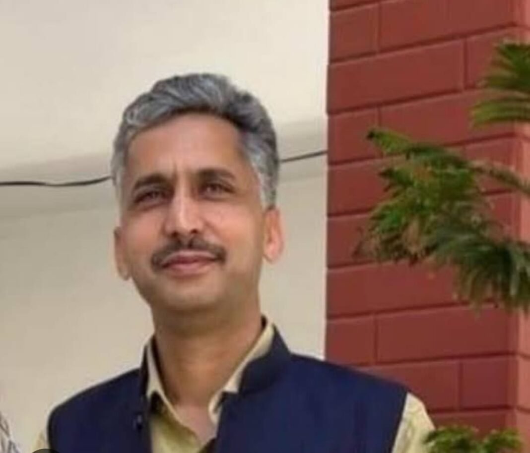 MLAs Demand CBI Probe into Budhal Deaths, Allege Larger Conspiracy