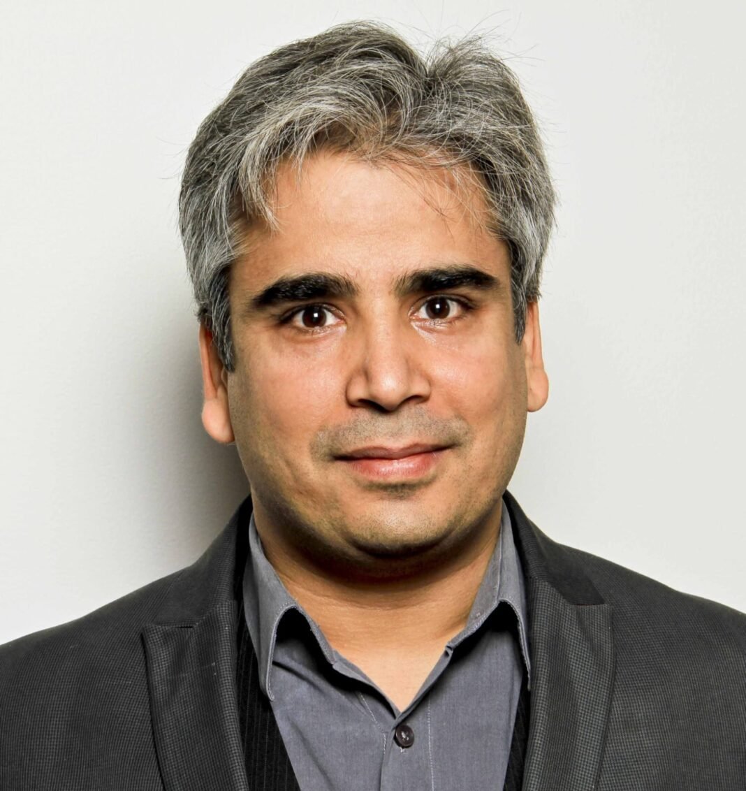 J&K’s Unemployment Rate at 6.1%, Govt Pushes for Job Creation