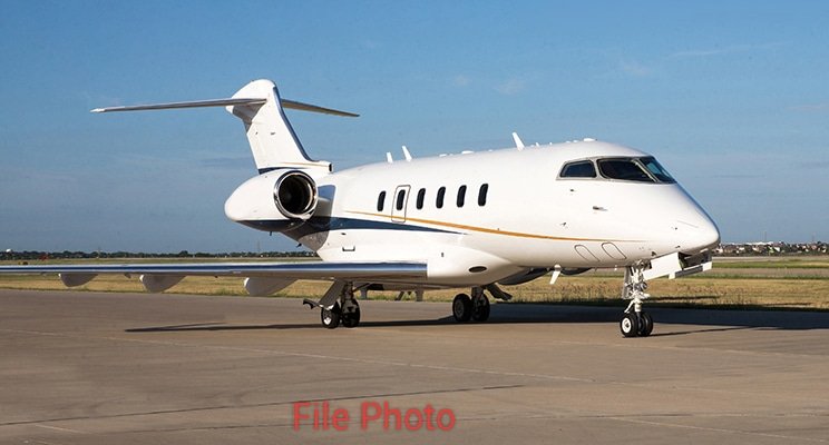 Assembly Erupts Over Rs 14 Crore Chartered Flight Expenditure