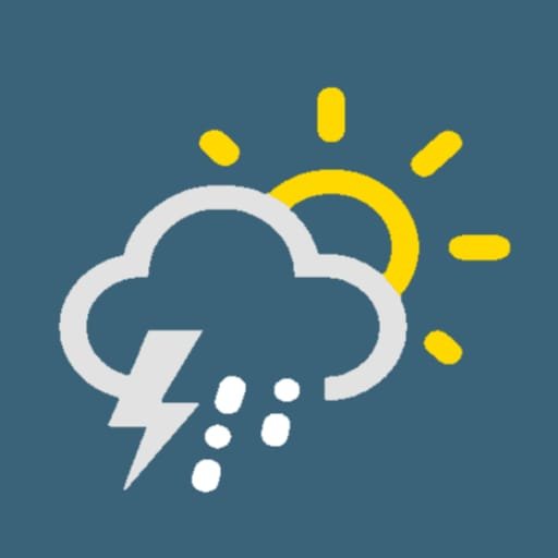 J&K Braces for Rain and Snow Next Week, Says MeT