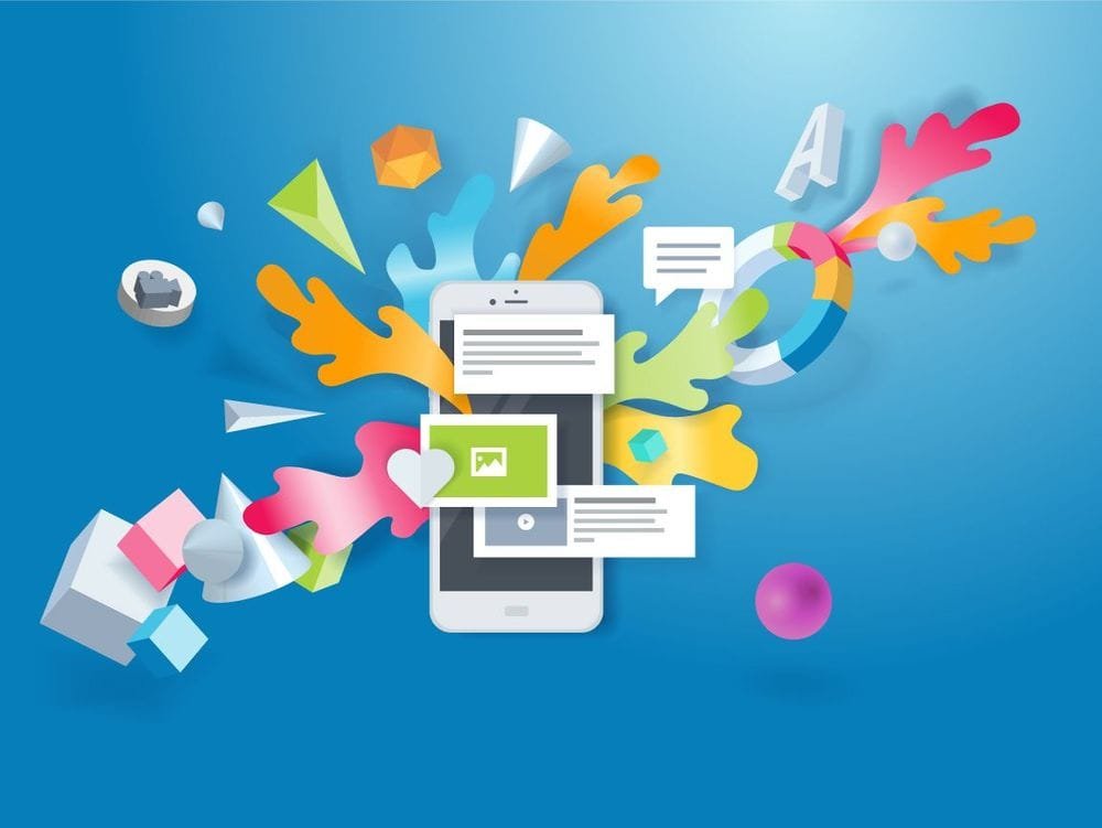 Cyber Police Kashmir Shuts Down 200 Social Media Handles Promoting Terror Propaganda