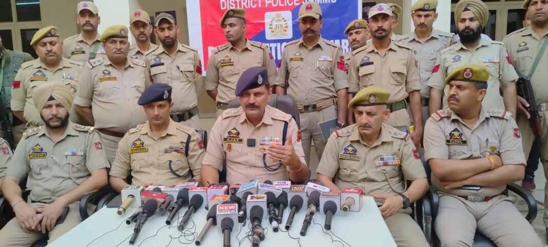 From Loot to Bloodshed: The Sinister Turn in Greater Kailash’s Gold Robbery Case, Robbers Killed to Bury the Evidence