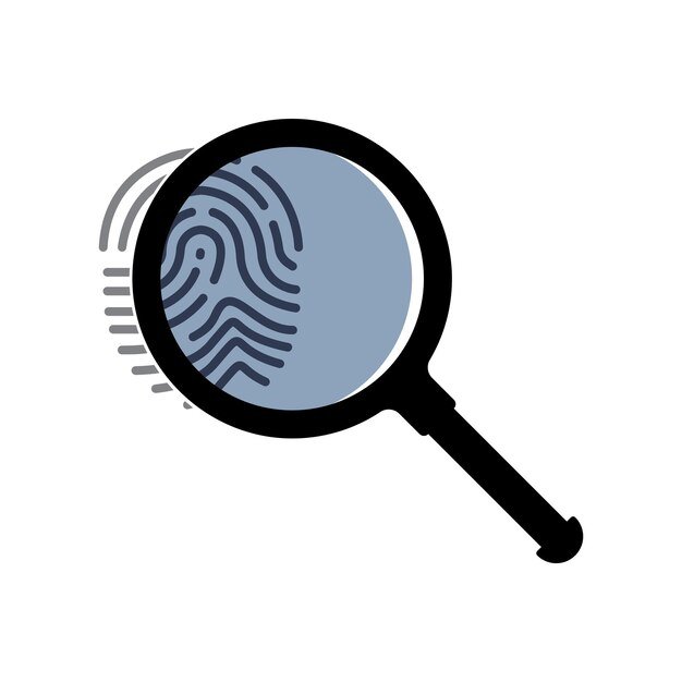 Speaker LA Constitutes Panel to Probe JJM irregularities in J&K