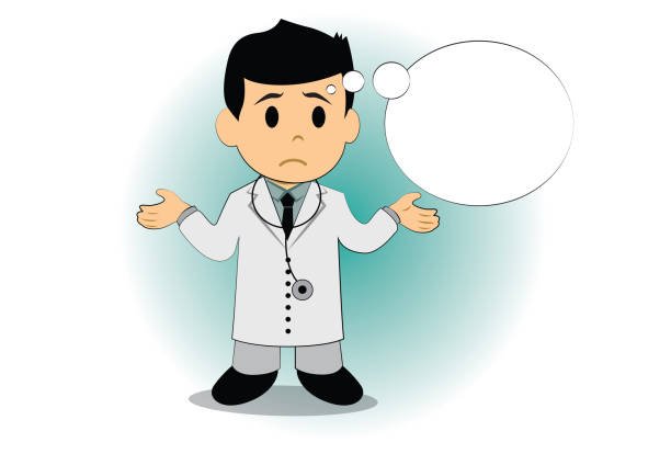 Srinagar Man Dies Amid Allegations of Medical Negligence at CD Hospital