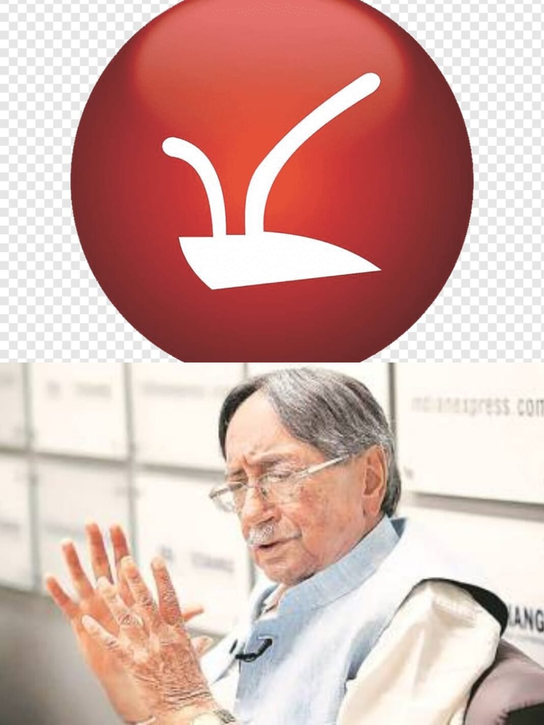 NC denies Dulat’s Claims on Farooq Abdullah, Labels Book ‘Contradictory and Fictional’