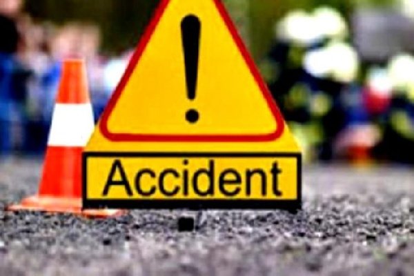 Six Army jawans injured in Udhampur road mishap