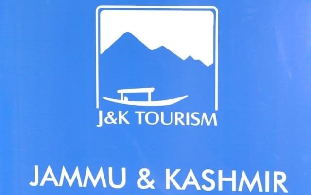 Kashmir Stands Tall: Tourists Flock to Valley Despite Pahalgam Attack, Locals Win Hearts with Unwavering Hospitality