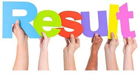 Girls Shine as J&K Class 12 Results Declared with 75% Pass Rate
