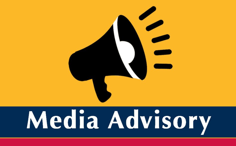 Government Issues Advisory Barring Live Media Coverage of Defence Operations Citing National Security