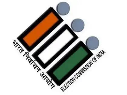 ECI initiates interactions with Political Parties to strengthen electoral process