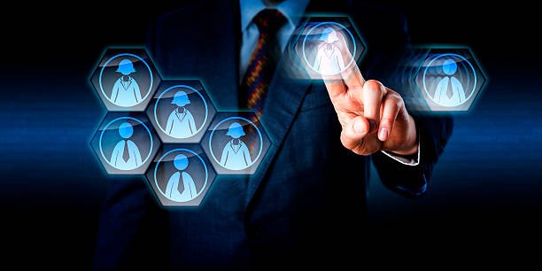 Administrative Reshuffle in J&K: 24 IAS, JKAS Officers TransferredAkshay Labroo Appointed DC Srinagar; Faz Lul Haseeb Named SMC Commissioner