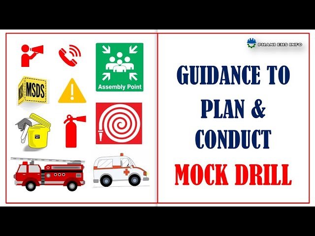 Srinagar Police Conduct Full-Scale Mock Drills Ahead of Amarnath Yatra