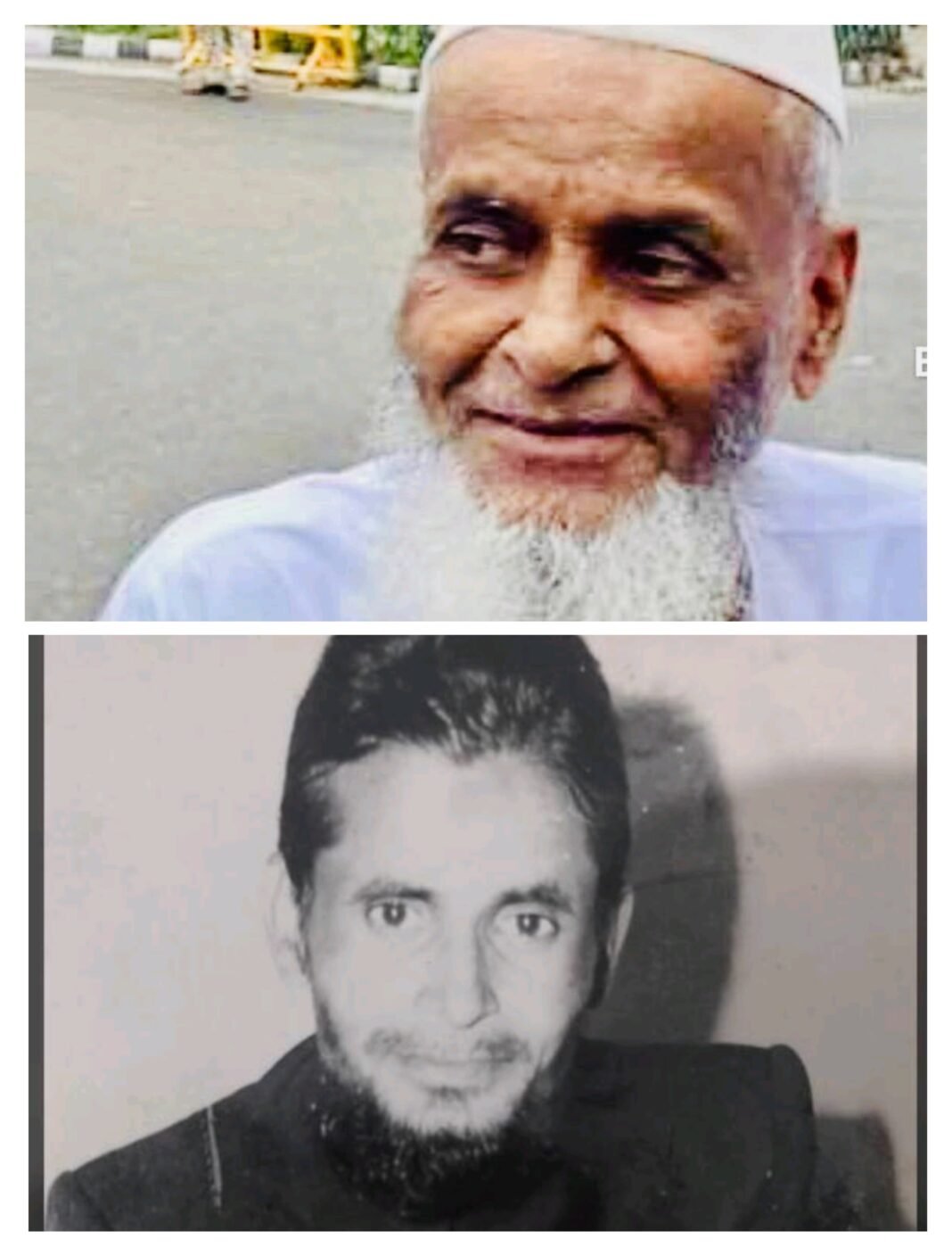 Ustaad Mohalla Jammu Mourns Moulana Sirajuddin Qasmi Sahib, Scholar Who Shaped Community for Decades