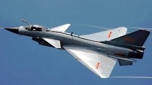 Iran set to buy 40 Chinese fighter jets amid countrywide crackdown against Mosaad agents