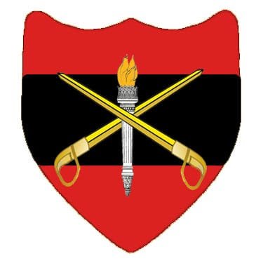 Army Training Command to Honour Excellence at Annual Investiture Ceremony on July 3
