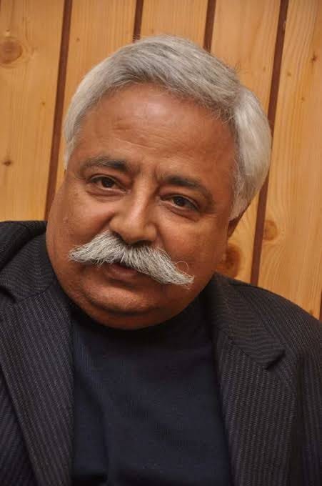 Sadhotra seeks probe in non-utilization of bunker construction funds in border areas of J&K