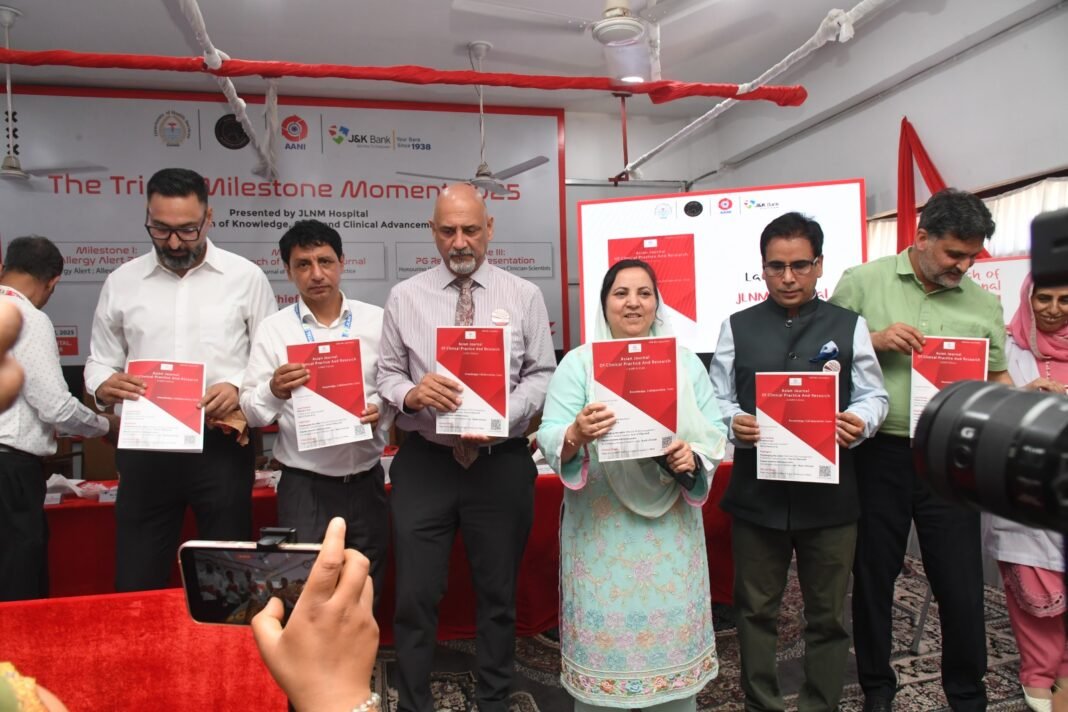 School Timings Revised Again Across Kashmir After Rainfall and Public Appeals