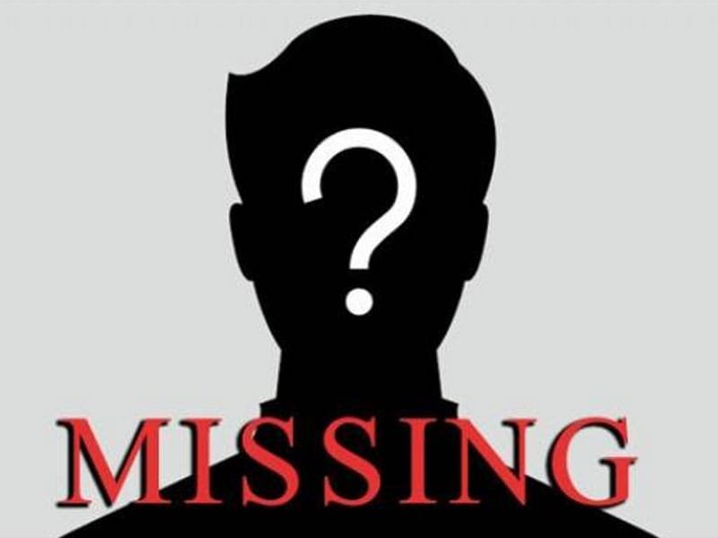 Amarnath Yatri Goes Missing in Ganderbal After Jumping from Railing Near Z-Morh