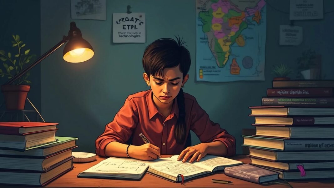 CAT Stays ‘Urdu-Only’ Clause for Naib Tehsildar Posts in J&K