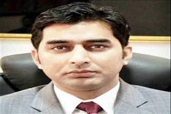 Dr Shahid Iqbal Choudhary Given Additional Charge as Civil Aviation Commissioner
