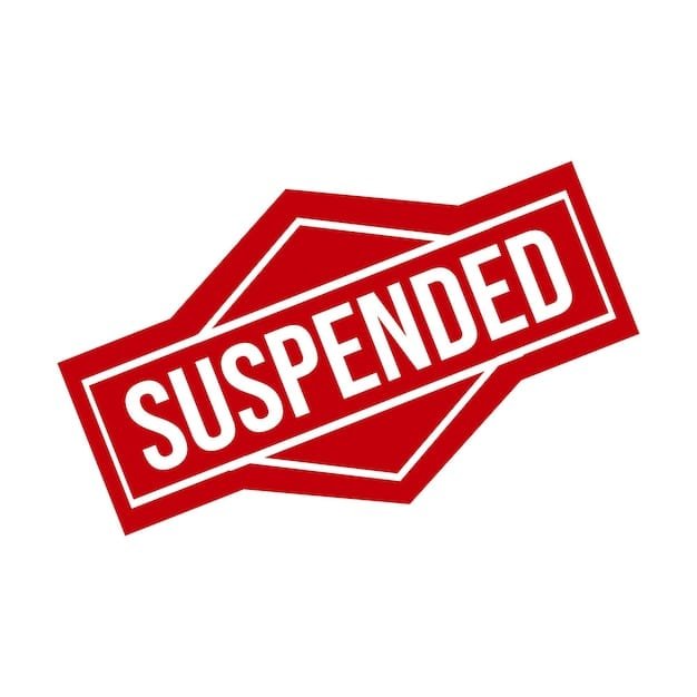 Amarnath Yatra Suspended for a Day Due to Heavy Rains; Restoration Work Underway