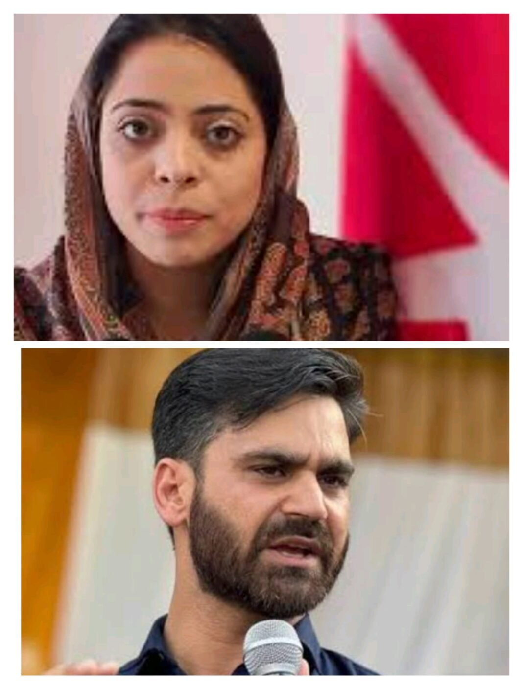 NC, PDP Trade Barbs on July 13 Martyrs’ Day Over Legacy, Intentions