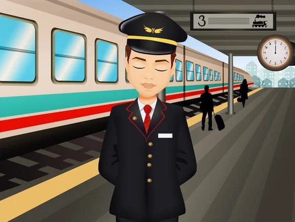 Northern Railways Generates Revenue of Rs 38 lakh in Jammu Division through ticket checking