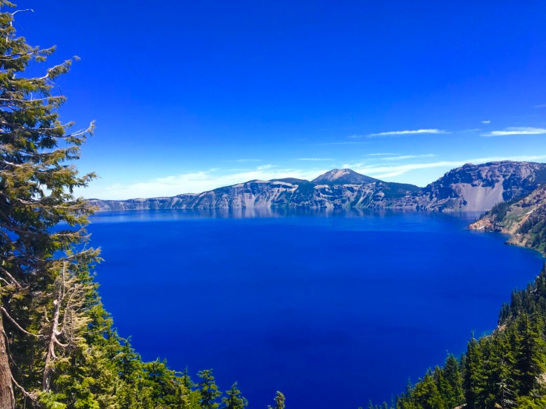 LCMA decides 107 cases on BPA merits