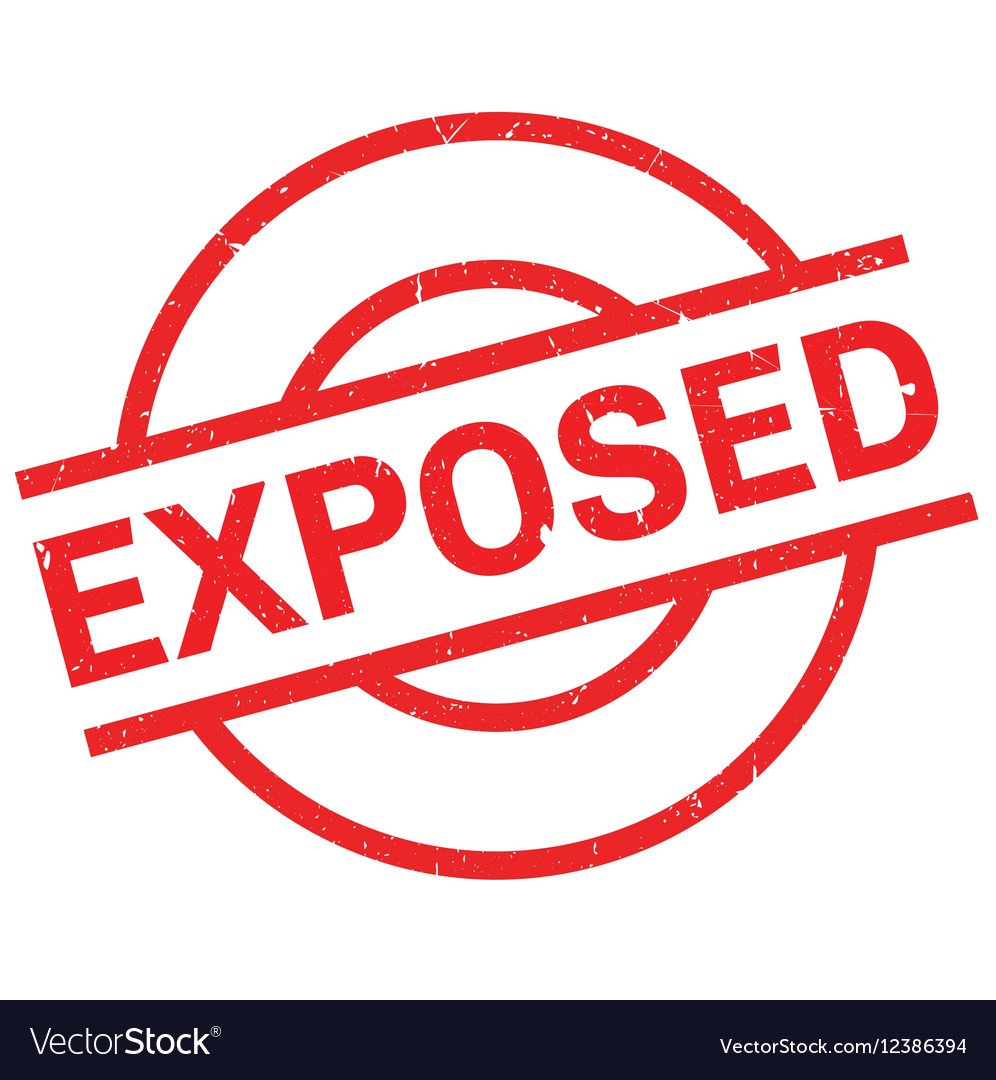 Kashmir’s Rotten Meat Racket Exposed: Grand Mufti Issues Fatwa, Public Alarm Grows