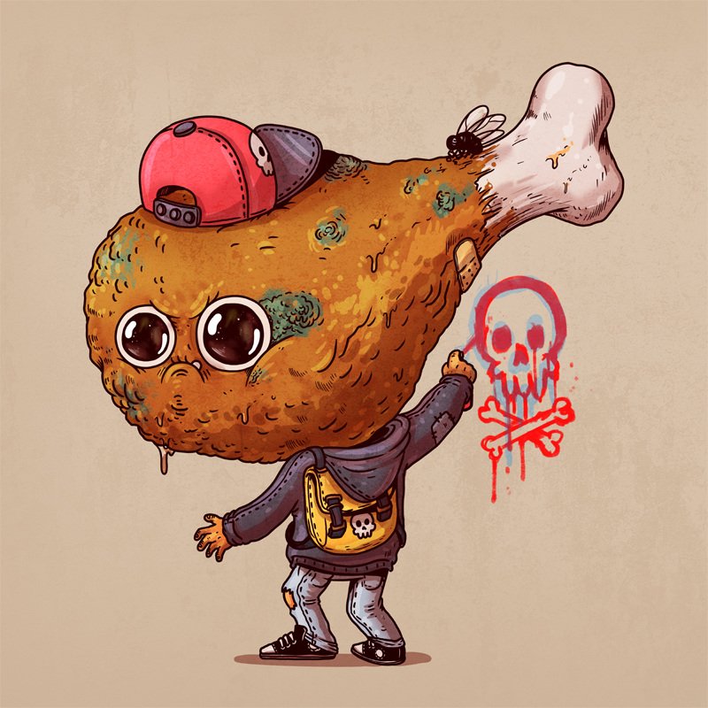 J&K Govt Cracks Down on Synthetic Food Colours in Wazwan, Biryani & More; Offenders Face Rs 3 Lakh Fine