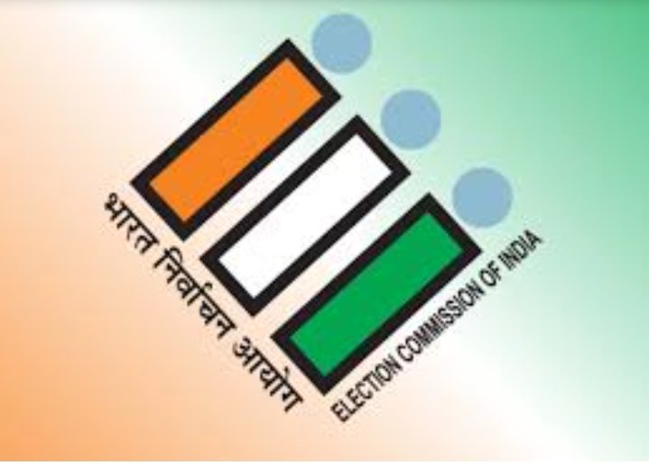 No Issues with Election Commission of India Website Functioning Seamlessly since its Launch
