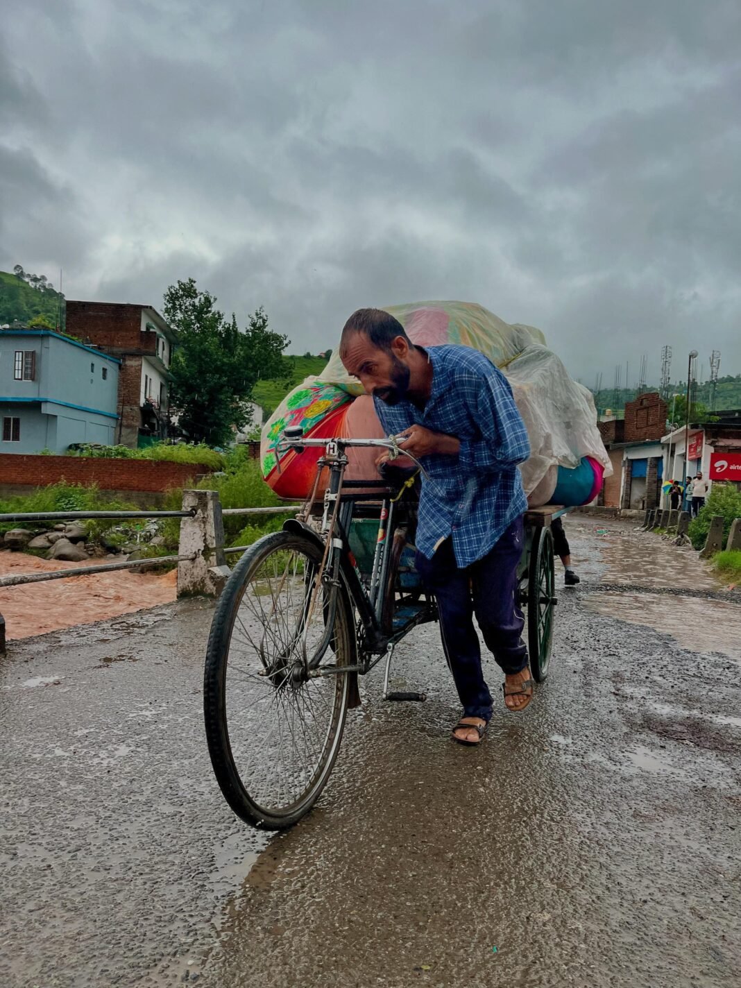 Wishing you a Happy World Photography Day