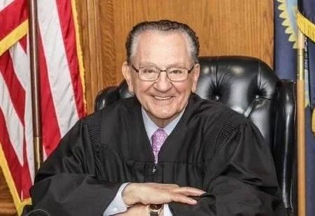 Celebrity Judge Frank Caprio dies at 88