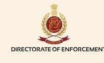 Enforcement Directorate conducts multiple raids in Jammu, Udhampur