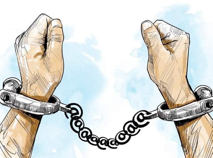 Custodial Torture of 2 Punjab Labourers at Atal Setu in Kathua