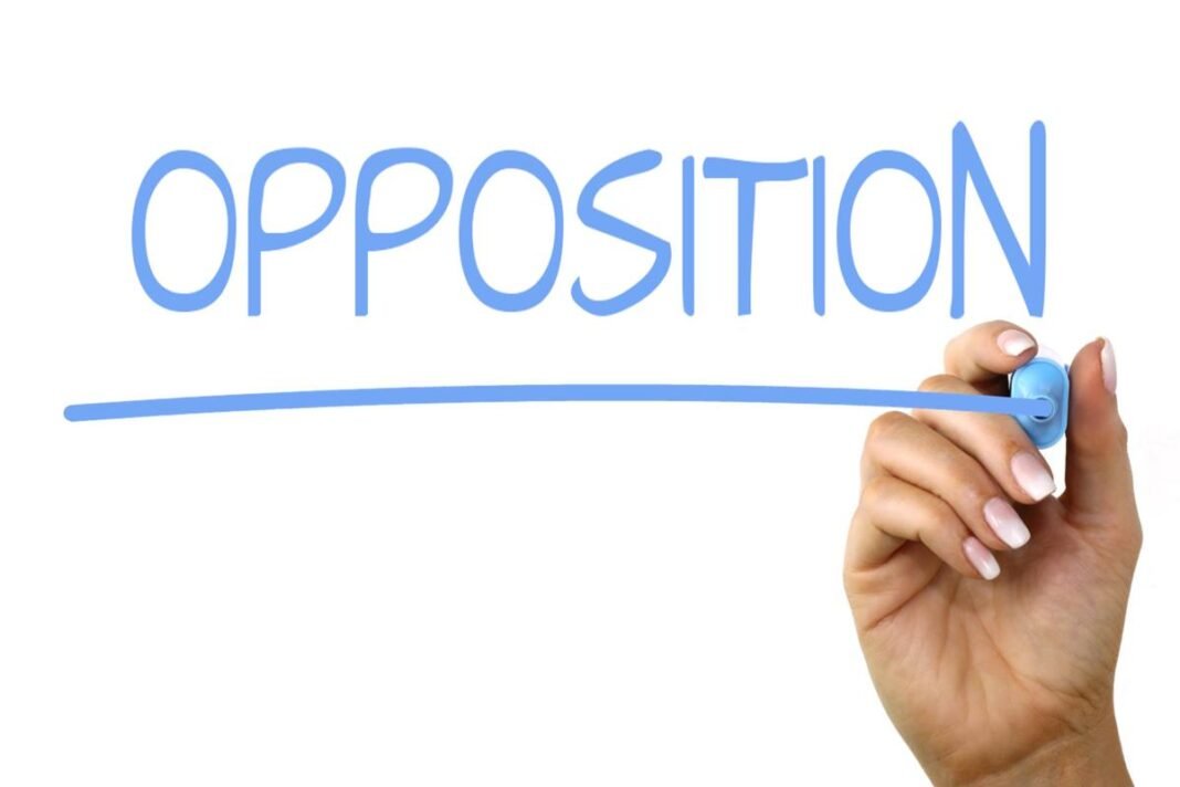 Opposition Parties Lash Out at J&K Govt Over Takeover of JeI-Linked Schools