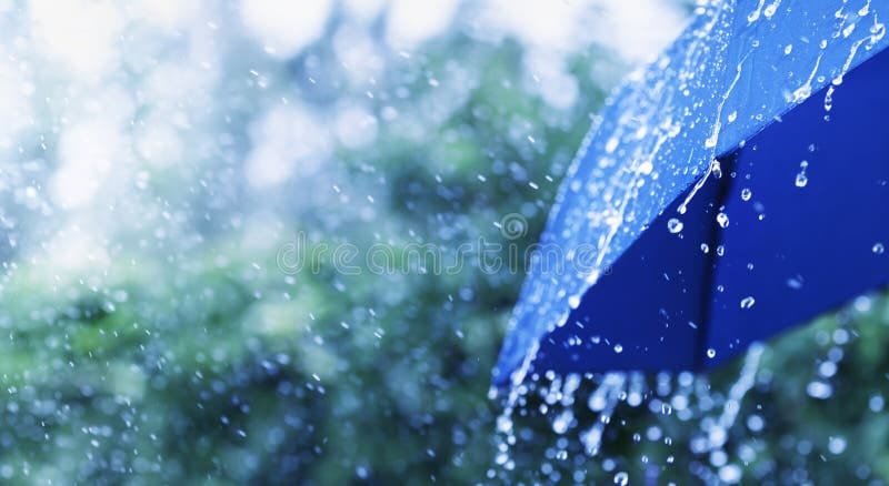 Jammu Records 190.4 mm Rainfall in 24 hrs, Second-Highest August Downpour in Nearly a Century