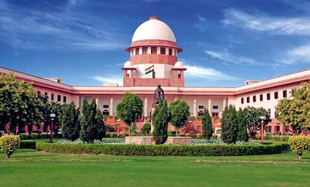SC Defers J&K Statehood Hearing to October 10, Turns Down Plea for Urgency