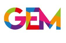 GeM Surpasses ₹ 15 Lakh Crore in Cumulative GMV Since Inception