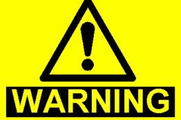 SDM Mahore warns of strict action against those violating Govt advisory on inclement weather conditions