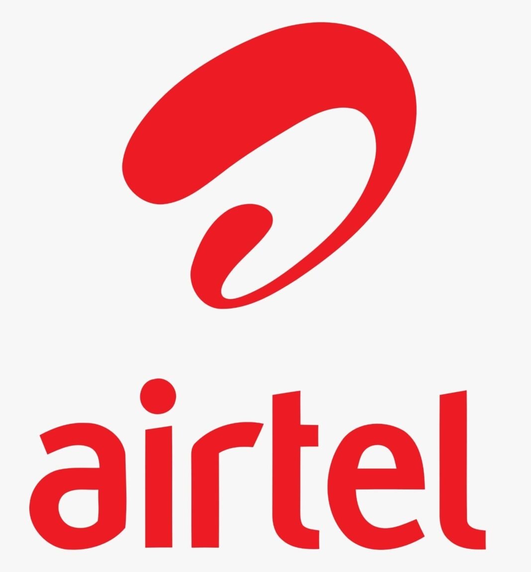 Airtel announces emergency connectivity support amid telecom disruptions in J&K, Ladakh