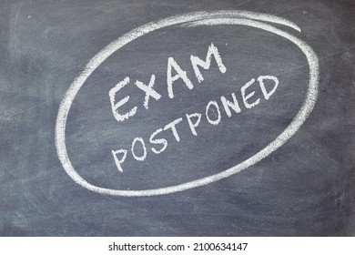 KU Postpones Oct 20 Exams Due to Holiday on Urs of Sheikh Noor-ud-Din Sahib