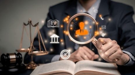 Centre Orders Judicial Inquiry Into Leh Police Firing Incident