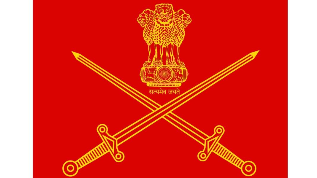 840587-indian-army