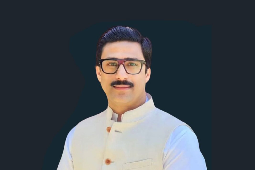 Ahsan-Pardesi-JKNC